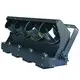 professional marslite american dj lighting hot selling light Marslite Brand 2