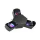 american dj lighting best 80w 6in1 Marslite Brand company 2
