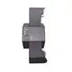 american dj lighting best 80w 6in1 Marslite Brand company 3