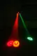 american dj lighting best 80w 6in1 Marslite Brand company 8