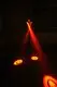 american dj lighting best 80w 6in1 Marslite Brand company 6