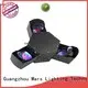 american dj lighting professional magic scanner Warranty Marslite 1