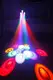 american dj lighting best 80w 6in1 Marslite Brand company 5