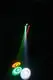 american dj lighting best 80w 6in1 Marslite Brand company 7
