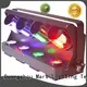 top selling american dj lighting light Marslite company 1