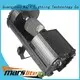 american dj lighting hot selling high quality led effect light manufacture 1