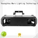 american dj lighting strobe new professional Marslite Brand led effect light 1