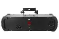 american dj lighting strobe new professional Marslite Brand led effect light 4