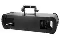 american dj lighting strobe new professional Marslite Brand led effect light 2