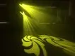 american dj lighting strobe new professional Marslite Brand led effect light 5