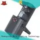 Quality Marslite Brand american dj lighting hot sale 1