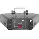Hot professional led effect light laserstrobeled ball Marslite Brand 3