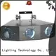 Marslite Brand dj marslite american dj lighting 80w supplier 1