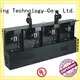 american dj lighting strobe Marslite Brand led effect light 1