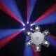 Marslite Brand laserstrobeled marslite american dj lighting 6