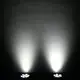 5x18w waterproof beam par can Marslite manufacture 7