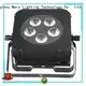 Marslite Brand system marslite par can 1