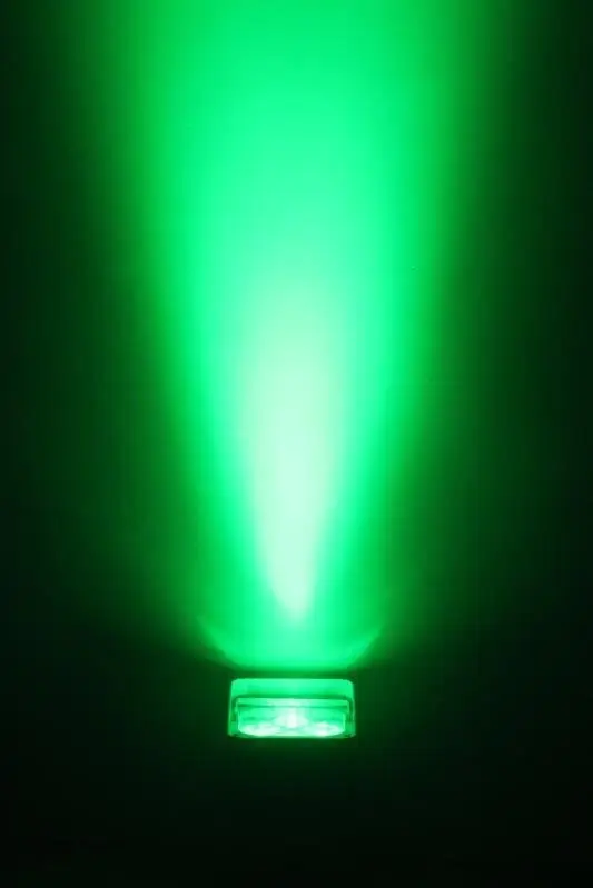par can rgb par light led par lights manufacture 7