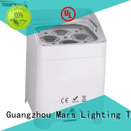 par can rgb par light led par lights manufacture 1