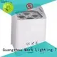 par can rgb par light led par lights manufacture 1