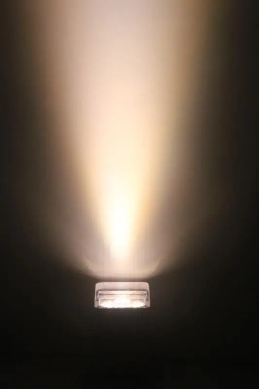 par can rgb par light led par lights manufacture 5