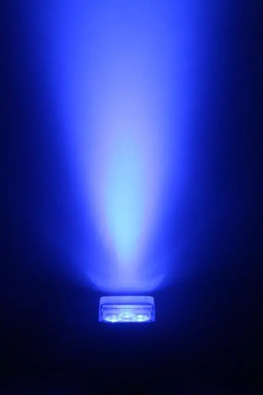 par can rgb par light led par lights manufacture 8