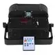 Quality Marslite Brand par can rgbargbw 3in1 3