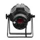 Marslite Brand par light par can beam 3