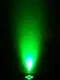 Marslite Brand par light par can beam 7