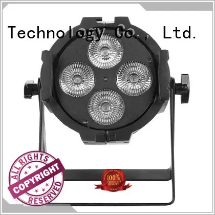 Marslite Brand par light par can beam 1