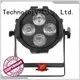 Marslite Brand par light par can beam 1