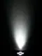 Marslite Brand par light par can beam 8