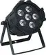 Custom stage led par lights best Marslite 4