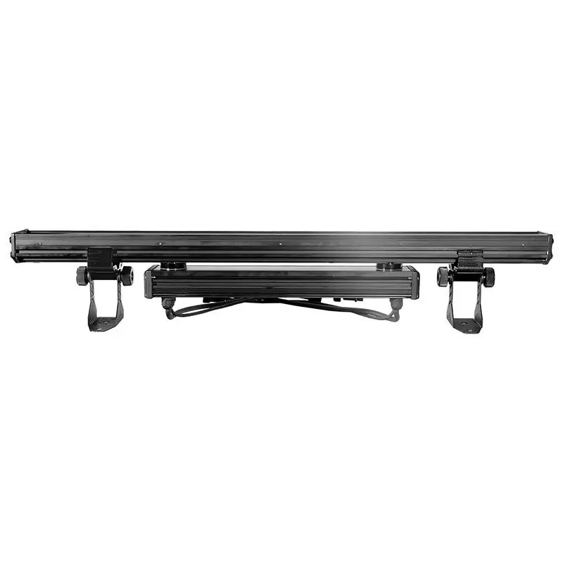 Marslite Brand hot selling rgbw custom wall washer 3