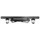 Marslite Brand hot selling rgbw custom wall washer 3