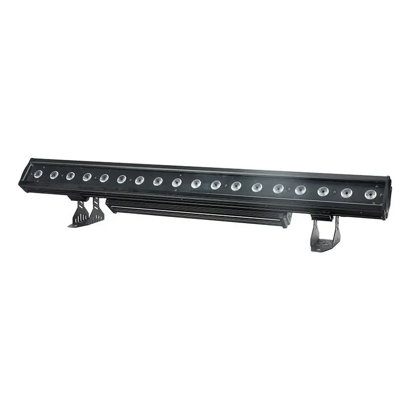 Marslite Brand hot selling rgbw custom wall washer 2