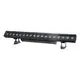 Marslite Brand hot selling rgbw custom wall washer 2