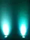 Custom stage led par lights best Marslite 7