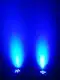 Custom stage led par lights best Marslite 6