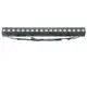 Marslite Brand hot selling rgbw custom wall washer 5