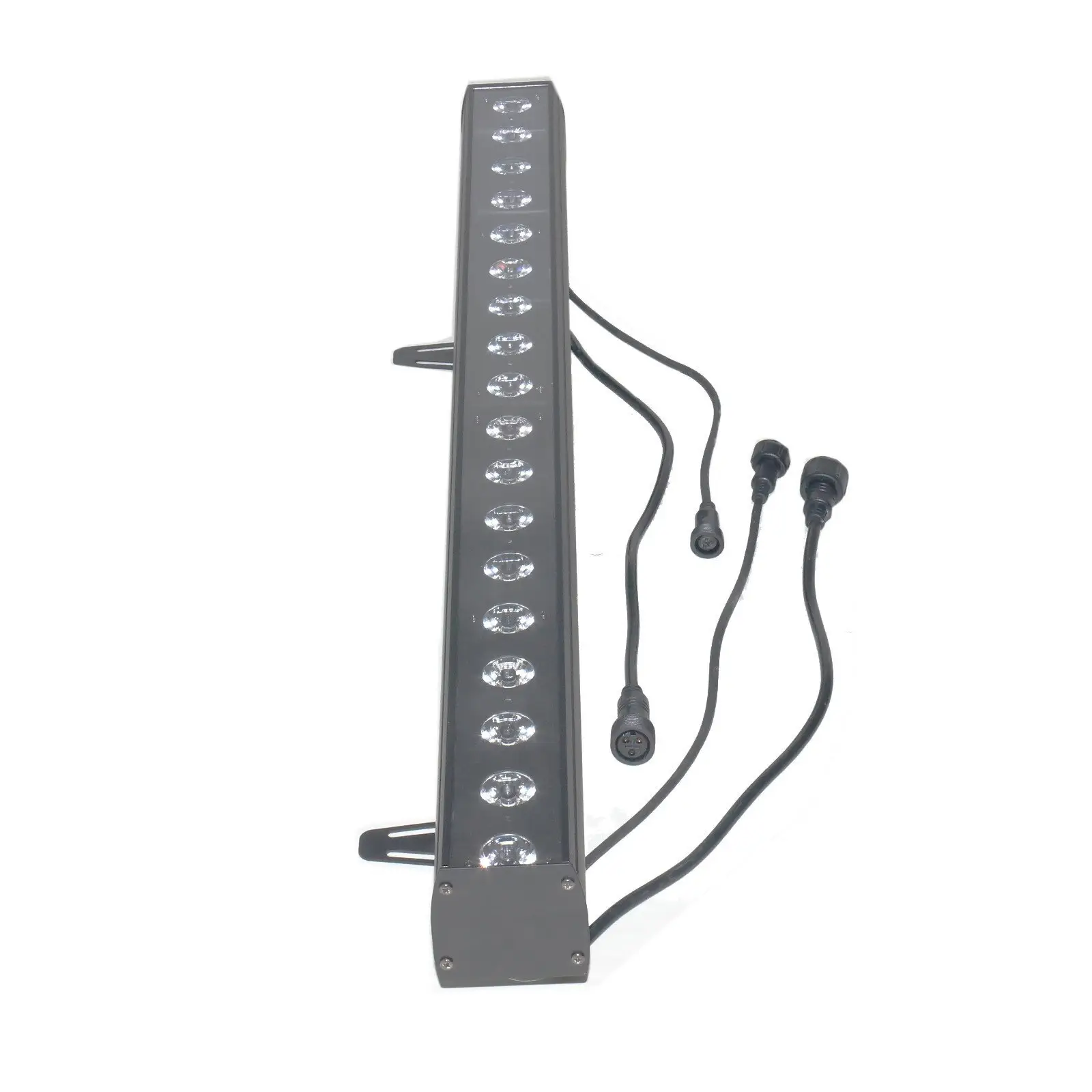 Marslite Brand hot selling rgbw custom wall washer 7
