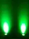 Custom stage led par lights best Marslite 8