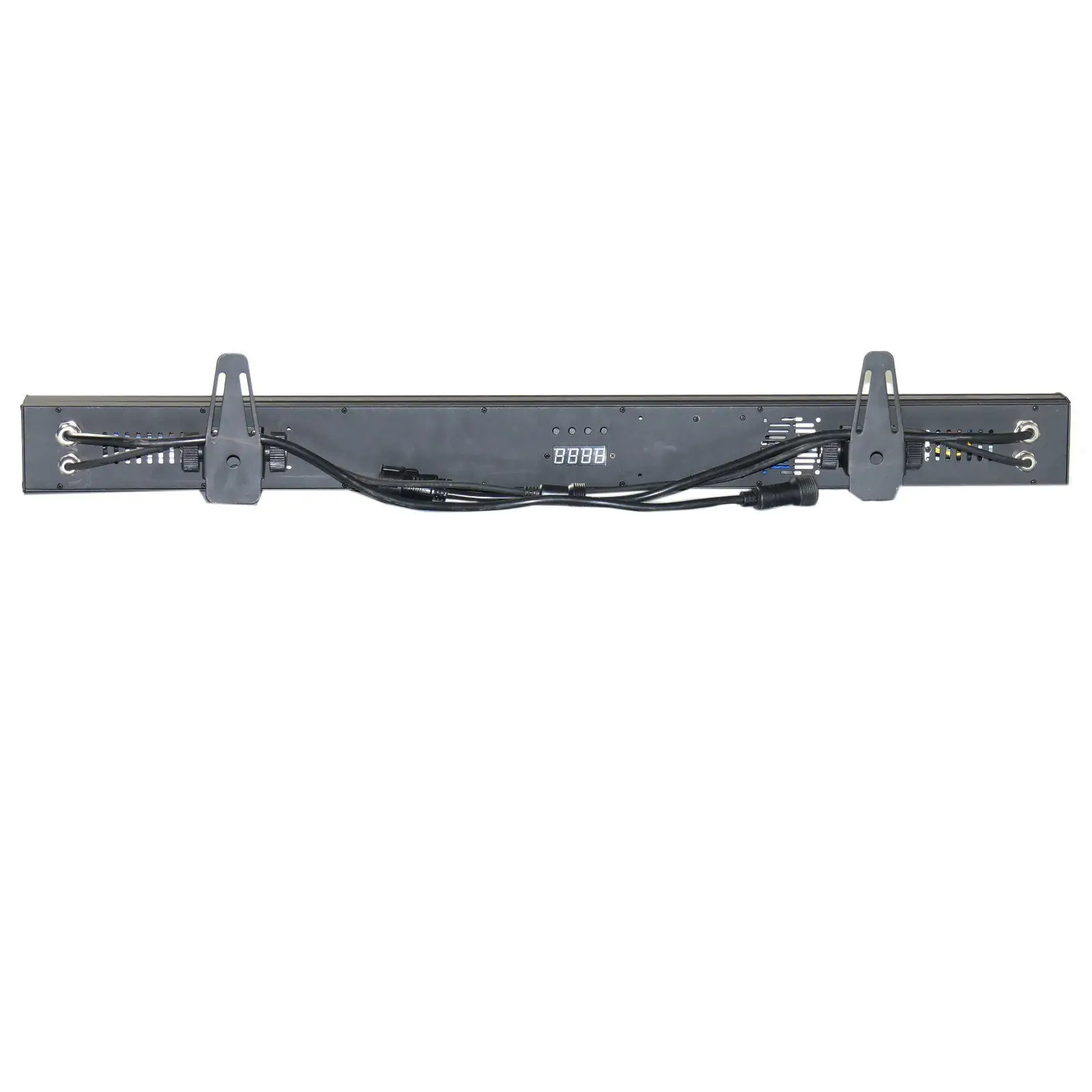 Marslite Brand hot selling rgbw custom wall washer 8