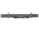 Marslite Brand hot selling rgbw custom wall washer 8
