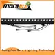 Marslite Brand stage 4in1 wall washer professional supplier 1