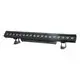 Marslite Brand professional wall hot selling led wash lights manufacture 2
