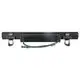 Marslite Brand professional wall hot selling led wash lights manufacture 3