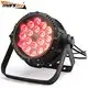 hot selling stage led wash lights top selling Marslite 2