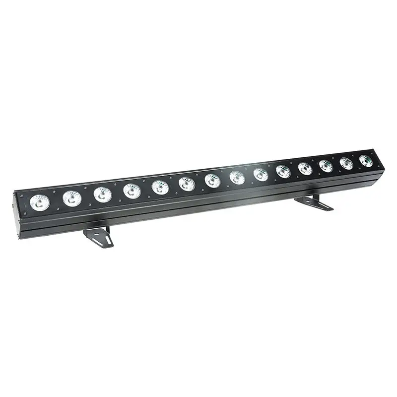 Marslite Brand professional wall hot selling led wash lights manufacture 4