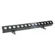 Marslite Brand professional wall hot selling led wash lights manufacture 4